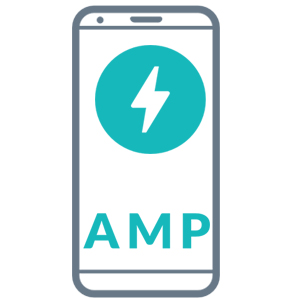 amp impletion